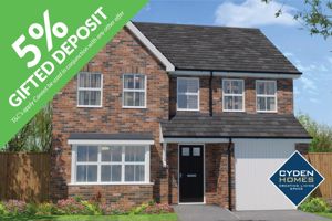 Photo 23- click for photo gallery